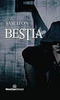 Algopix Similar Product 4 - Bestia (Spanish Edition)