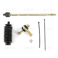 Algopix Similar Product 6 - Sierra Upper Drive Shaft Assembly for