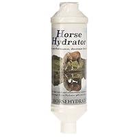 Algopix Similar Product 1 - The Horse Hydrator Horse Hydrator Water