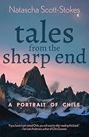 Algopix Similar Product 12 - Tales from the Sharp End A Portrait of