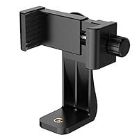 Algopix Similar Product 5 - Puroma Universal Cell Phone Tripod