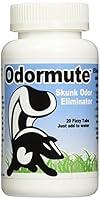 Algopix Similar Product 17 - Hueter Toledo Odormute Skunk! 20/Bottle