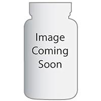 Algopix Similar Product 13 - BULK Organic White Sesame Seeds, 1 LB