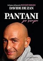 Algopix Similar Product 1 - Pantani per sempre (Italian Edition)