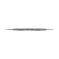 Algopix Similar Product 9 - Bergeon Watch Spring Bar Tool 6767