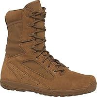 Algopix Similar Product 20 - TACTICAL RESEARCH TR Mens Transition