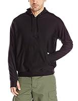 Algopix Similar Product 2 - TruSpec Mens 247 Pullover Grid