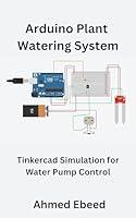 Algopix Similar Product 18 - Arduino Plant Watering System