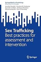 Algopix Similar Product 16 - Sex Trafficking Best practices for