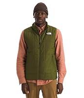 Algopix Similar Product 5 - THE NORTH FACE Mens Junction Insulated