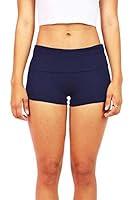 Algopix Similar Product 1 - Active Womens Juniors Yoga Mini Gym