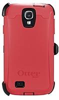 Algopix Similar Product 7 - OtterBox Defender Series Case and