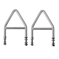 Algopix Similar Product 4 - Swing Set Stuff Inc SSS0279P Mega