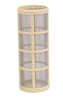 Algopix Similar Product 16 - Banjo LS220 20 Mesh Screen