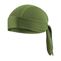 Algopix Similar Product 5 - Ewanda store Helmet Skull Caps Sport