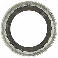 Algopix Similar Product 5 - Four Seasons 24403 Slim Line Sealing