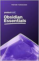 Algopix Similar Product 11 - Obsidian Essentials