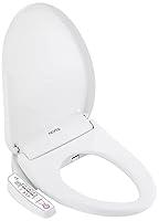 Algopix Similar Product 11 - Kohler Bn330N0 Novita Electric Bidet