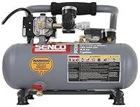 Algopix Similar Product 13 - Senco PC1010 12 Horsepower 1Gallon
