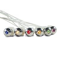 Algopix Similar Product 4 - Design Engineering 030304 LiteN Boltz