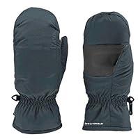 Algopix Similar Product 18 - Columbia Kids City Trek Mitten