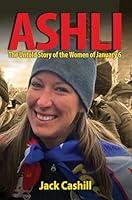 Algopix Similar Product 1 - ASHLI The Untold Story of the Women of