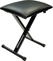 Algopix Similar Product 1 - Ultimate Support JSSB100 JamStands