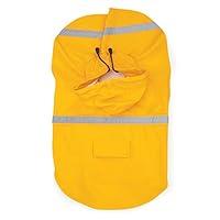 Algopix Similar Product 3 - Guardian Gear Rain Jacket for Pets