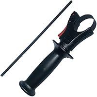 Algopix Similar Product 7 - Fortool 14345262 Side Handle Assembly