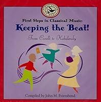 Algopix Similar Product 16 - First Steps in Classical Music Keeping