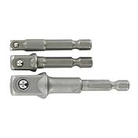 Algopix Similar Product 18 - TIVOLY 11501320003 Sockets Adapter