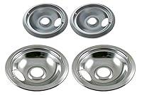 Algopix Similar Product 5 - KITCHEN BASICS 101 Made in the USA