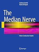 Algopix Similar Product 14 - The Median Nerve Motor Conduction