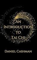 Algopix Similar Product 14 - An Introduction to Tai Chi