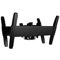 Algopix Similar Product 9 - Chief Ceiling Mount B2B Large
