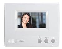 Algopix Similar Product 10 - BTicino 330651  Video Intercom