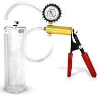 Algopix Similar Product 16 - LeLuv Ultima Mens Enlargement Vacuum