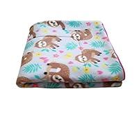 Algopix Similar Product 16 - Guinea Pig Fleece Cage Liner  Multiple