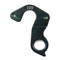 Algopix Similar Product 19 - Wheels Manufacturing Dropout 199 Hanger