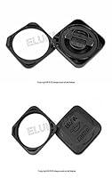 Algopix Similar Product 3 - BMW Genuine Engine Cylinder Head Cover