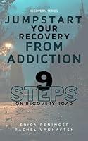 Algopix Similar Product 7 - Jumpstart Your Recovery From Addiction