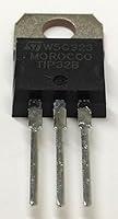 Algopix Similar Product 11 - 10 pieces TIP32B COMPLEMENTARY PNP