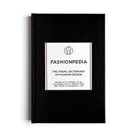 Algopix Similar Product 8 - Fashionpedia  The Visual Dictionary Of