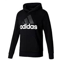 Algopix Similar Product 10 - adidas Ess Lin Po Ft Trousers for Man