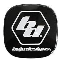 Algopix Similar Product 14 - Baja Designs 668003 XL Rock Guard