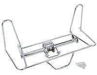 Algopix Similar Product 8 - Alta Tricycle Trike Conversion Kit