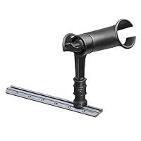 Algopix Similar Product 12 - RAM MOUNTS RAP390SAAPU Tube Jr
