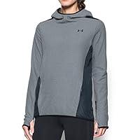 Algopix Similar Product 11 - Under Armour Womens ColdGear Infrared