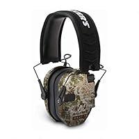 Algopix Similar Product 12 - Walkers Game Ear GWPRSEMKPT Walkers