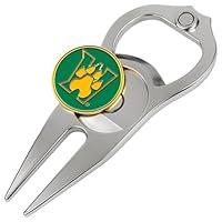 Algopix Similar Product 12 - Hat Trick Openers 5in1 Divot Tool